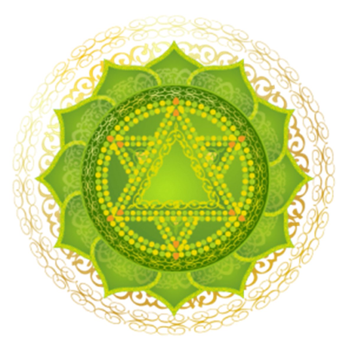 trinidelitt's tweet photo. The Heart Chakra is the fourth of our Chakras. It is associated with the element of air &amp; related to the qualities of love, relating, connection, compassion &amp; the colour green.  

#trinidelitt #onlinestore #chakras #epoxykeychains #retail #heartchakra #7wisdoms #trinidadandtobago https://t.co/5GaoX3TmNi