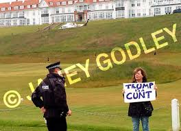 Given everything coming up this week and thinking of the ever awesome <a href="/JaneyGodley/">Janey Godley</a> i changed my profile pic. Says it all!