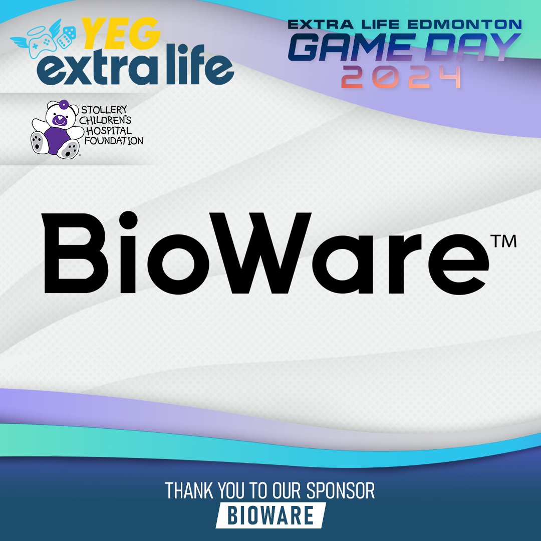 Extra Life Edmonton tweet media