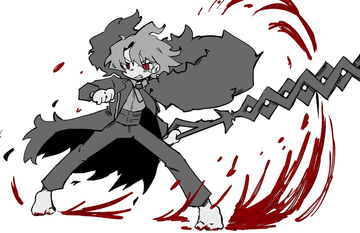 v0ge11's tweet image. 