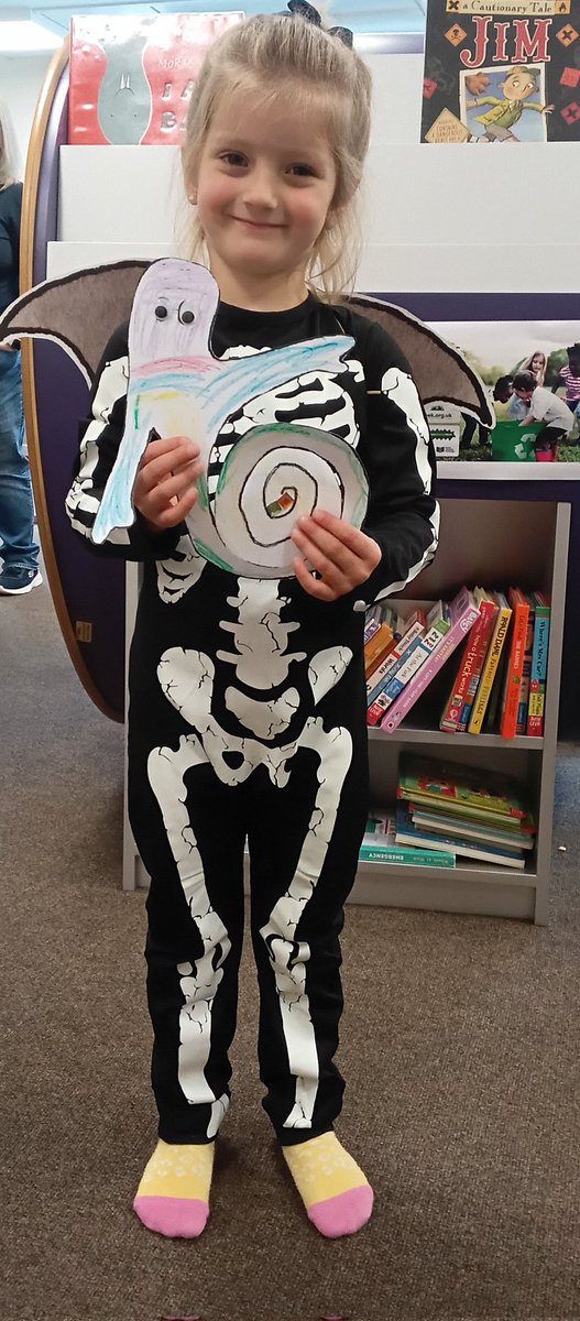 Abercarn Library tweet media