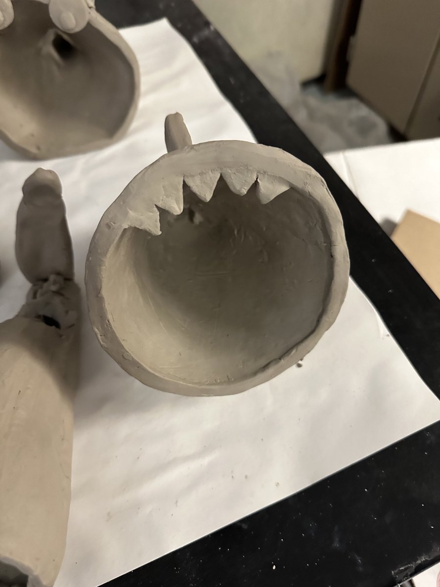 Emily (@esschafe) on Twitter photo 