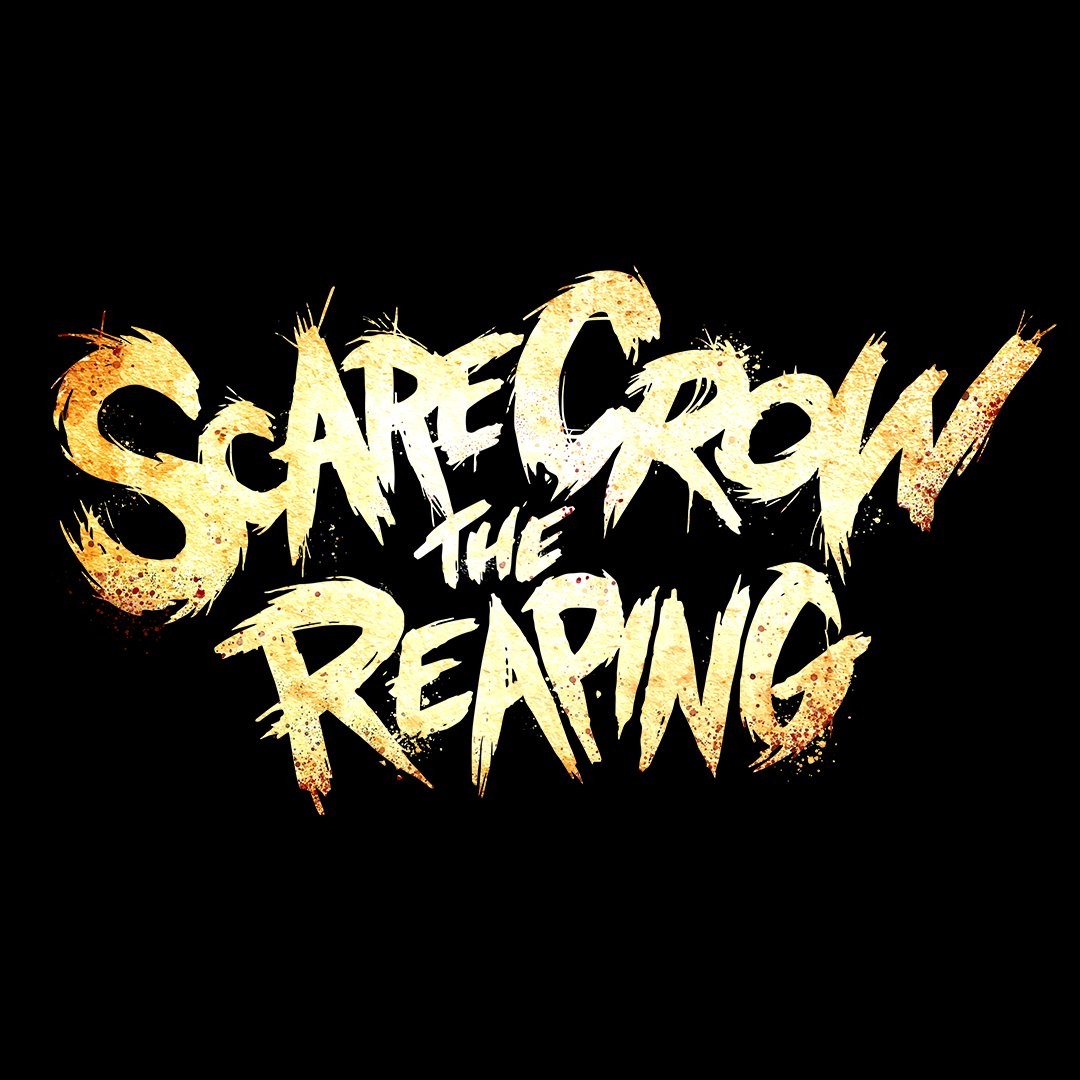 Enter the evils of four haunted houses, each with its own terrifying story. Universal Monsters, The Texas Chainsaw Massacre, Scarecrow: The Reaping, and Blumhouse’s The Exorcist: Believer. #HorrorUnleashed 

Sign up for email updates and learn more: spr.ly/6014STaDw