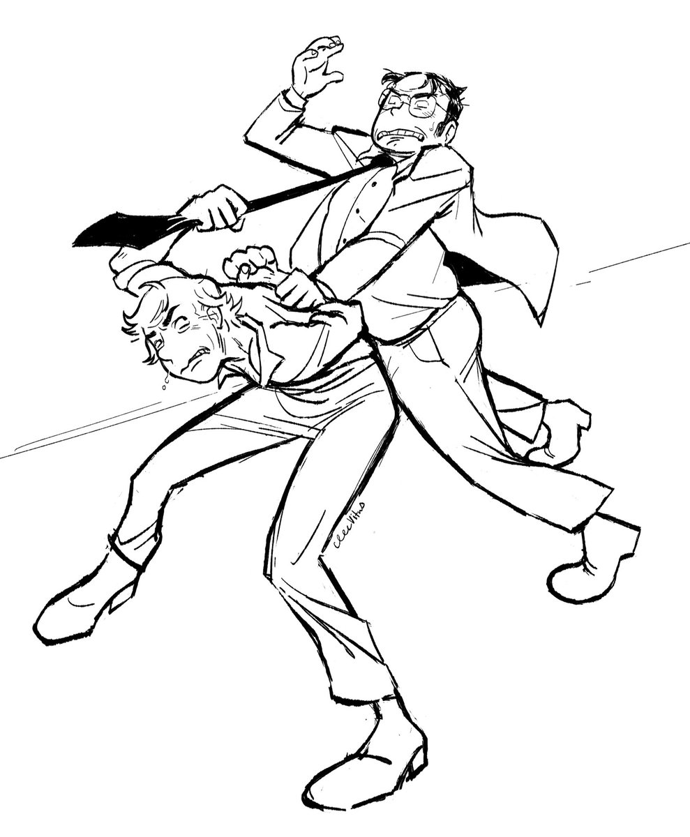 UFO PORNO tweet media