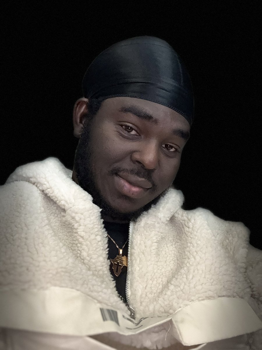 akin_seye's tweet photo. October 2024 was a really good month. Great decisions made, new beginnings commenced, great achievements unlocked.

The wonders of God.🏵 https://t.co/XTWhbgOaIY