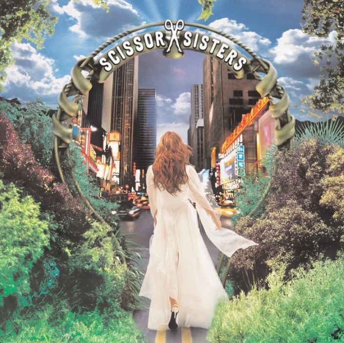 sopitas's tweet photo. ยกVuelve Scissor Sisters! ๐ฅ Despuรฉs de aรฑos fuera de los reflectores, el icรณnico grupo de los 2000 regresa con una gira en Reino Unido e Irlanda este mayo de 2025. ยกListos para bailar de nuevo con sus รฉxitos! ๐ค๐ฅ #ScissorSisters #BackOnTour
https://t.co/0tLjW8jzpa https://t.co/5lPUhkp5ps