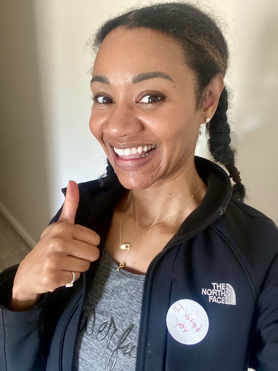 Chawanne B tweet media