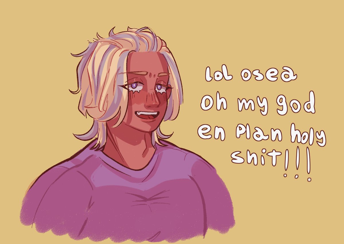 rymnasu's tweet image. cada like para ponerle más teta a rindou 🫦