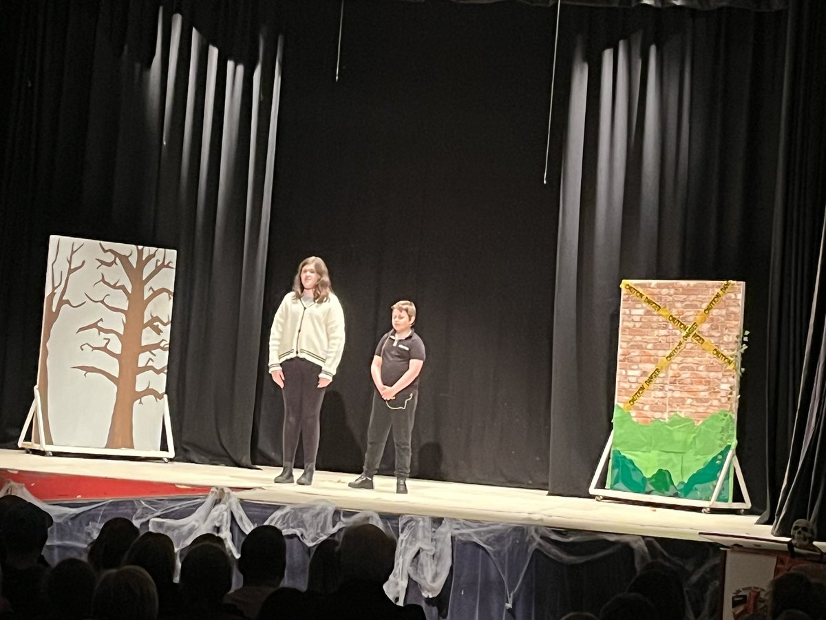 BraesHigh's tweet photo. The great performances from BYT keep coming! #RRSA #Article29 https://t.co/1CRwFO30k4
