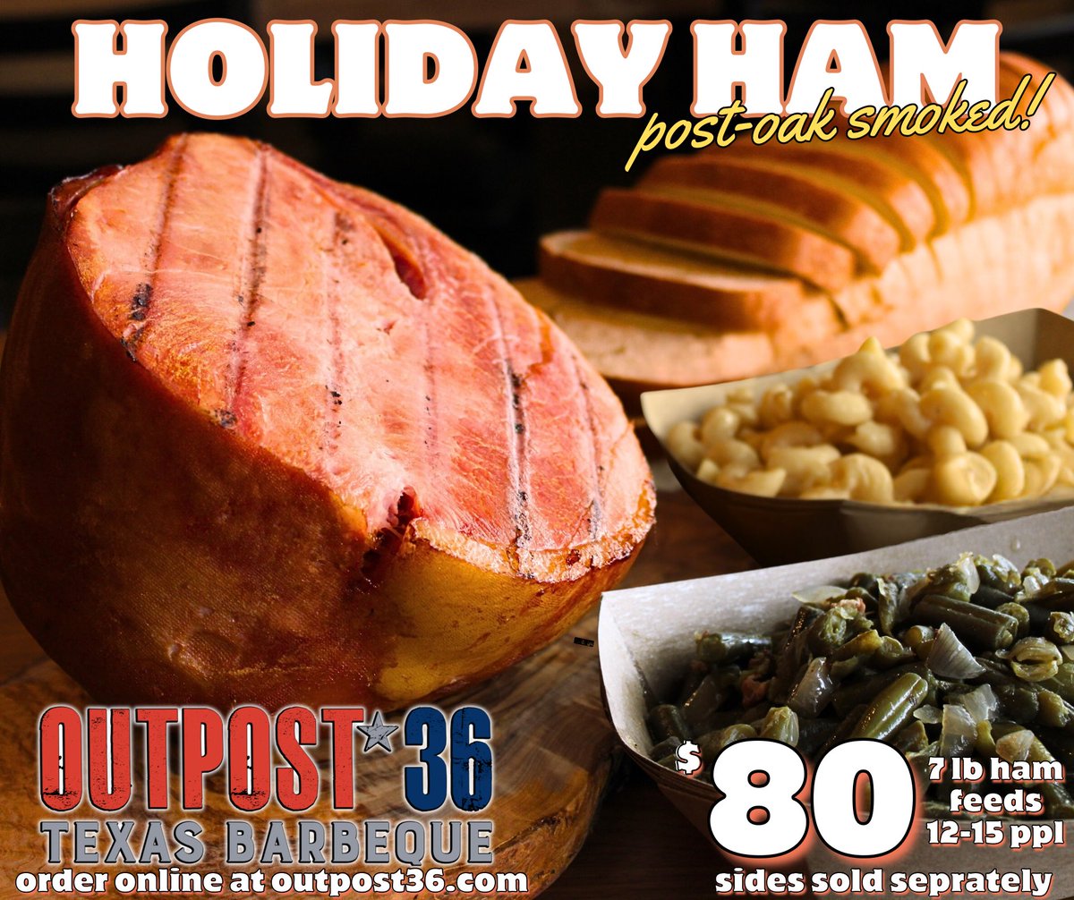 Outpost36 tweet media