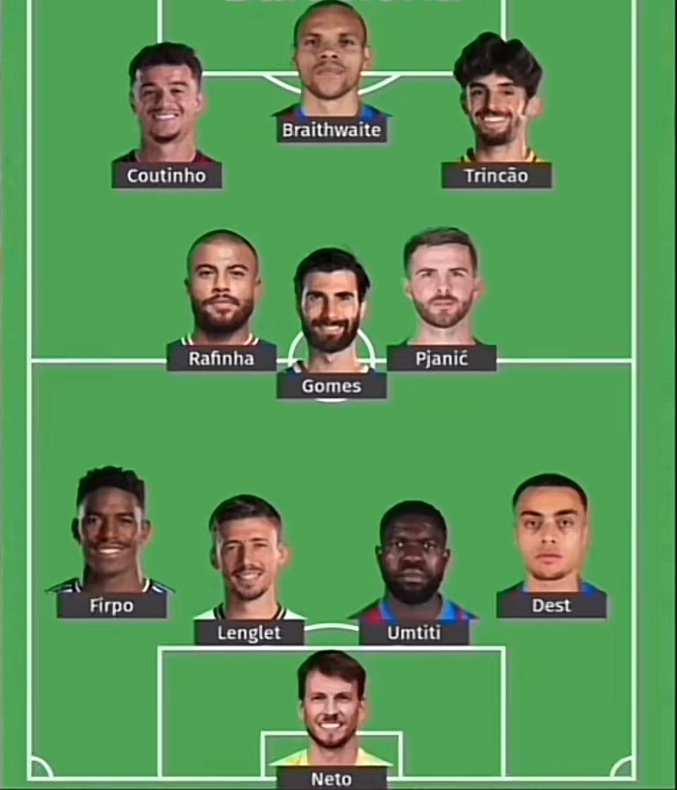 TheAminFCB2's tweet image. Whoever supported Barcelona during that  time , is a real fan❤️ 😭