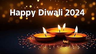 Wishing everyone a very Happy Diwali !
 <a href="/TisaIndia/">TISA India</a> #Light