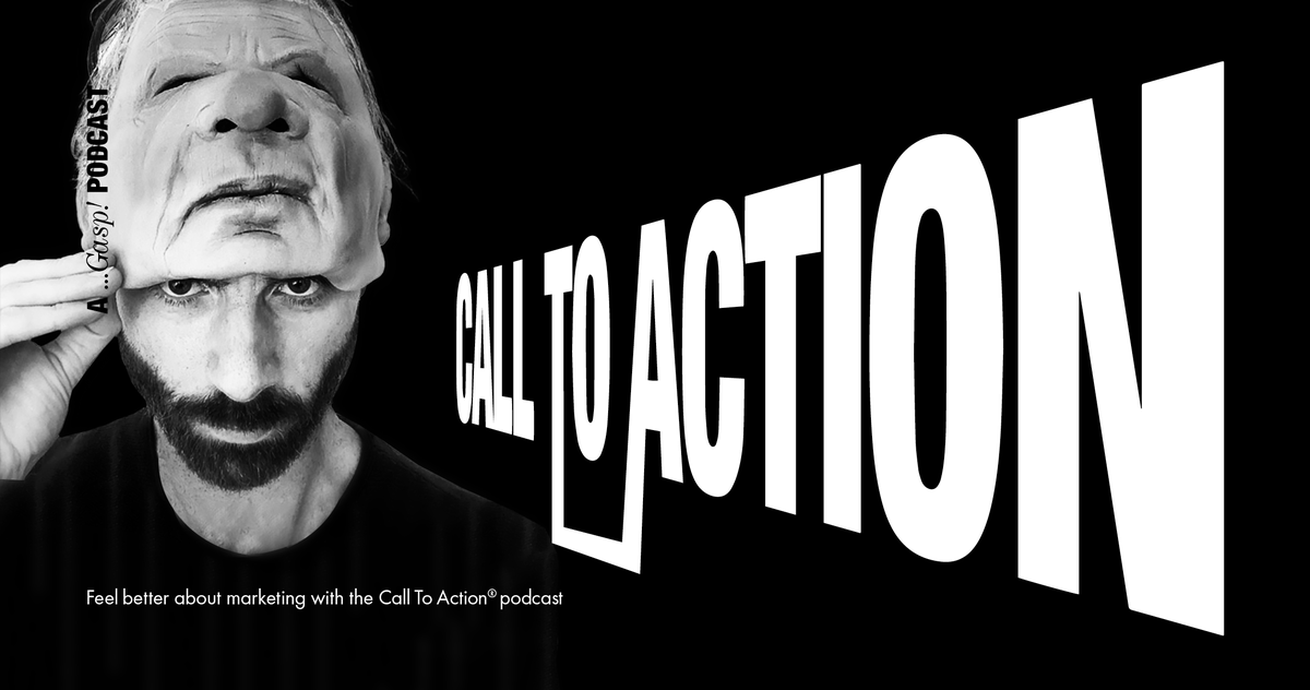 This week we pulled on our most dramatic tights and tried not to mumble our lines in order to catch the attention of one of the theatre world’s most charismatic – and mischievous – characters, <a href="/westendproducer/">westendproducer</a> / <a href="/chrisedwards79/">Christian Edwards</a> .

A thoroughly accomplished and successful stage