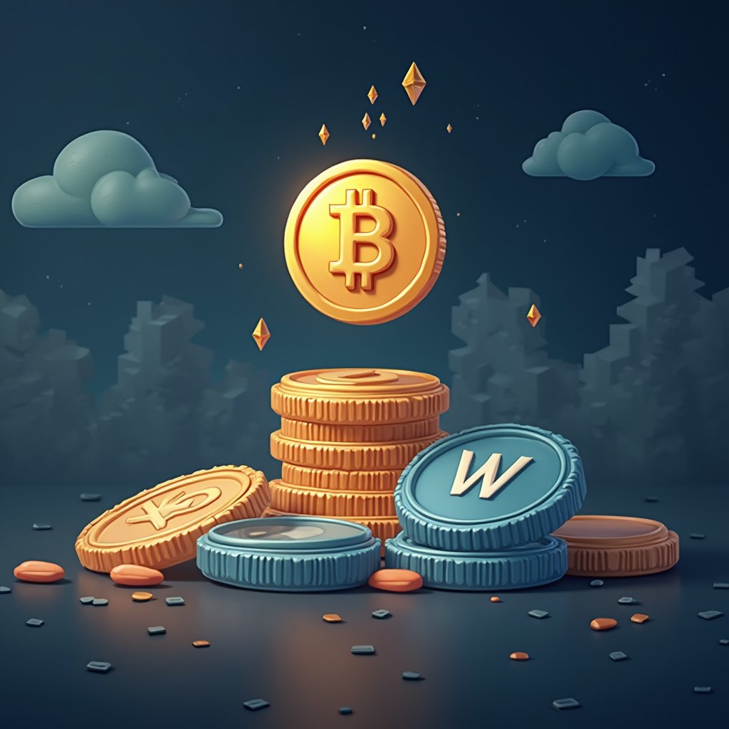 Why ride the ups and downs when you can enjoy steady monthly benefits? 🌱 With 3RF, your RET investment is shielded from sudden drops and designed to offer consistent monthly benefits based on your investment amount. It’s not just about weathering the market, it's about building