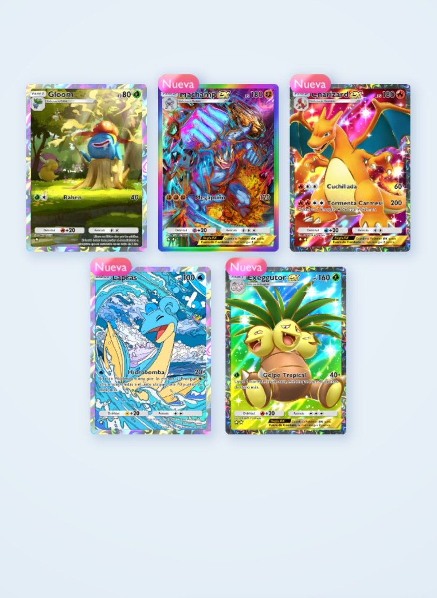 SugusSusana tweet media