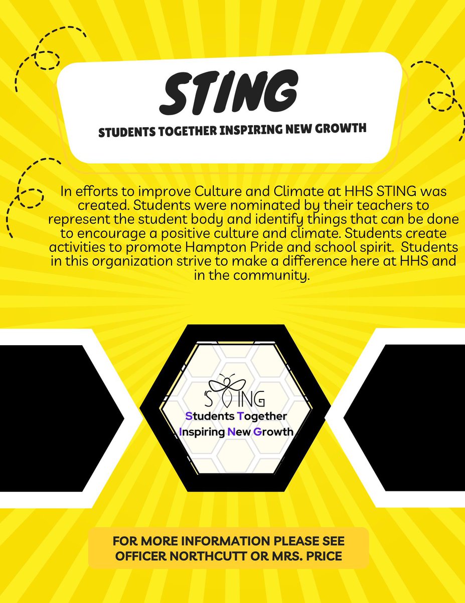 Melissa Roberts tweet media