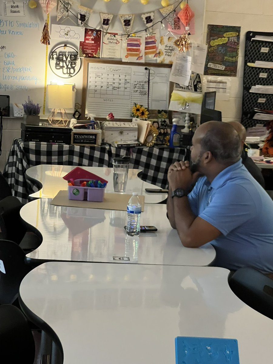 Melissa Roberts tweet media