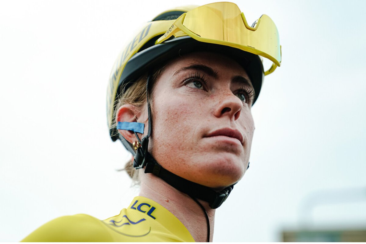 The Cycle Collective tweet media