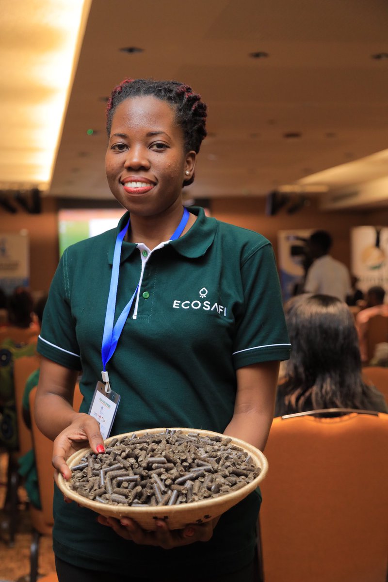 Elizabeth Kasenene tweet media