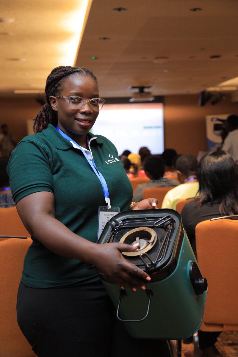 Elizabeth Kasenene tweet media