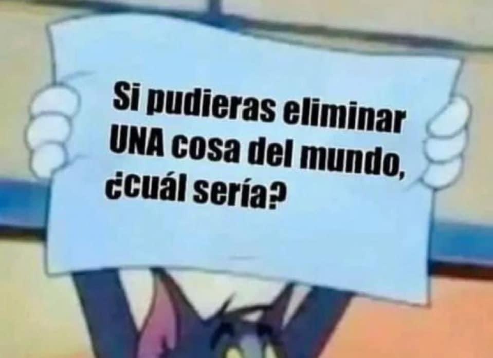 Informa Cosmos tweet media