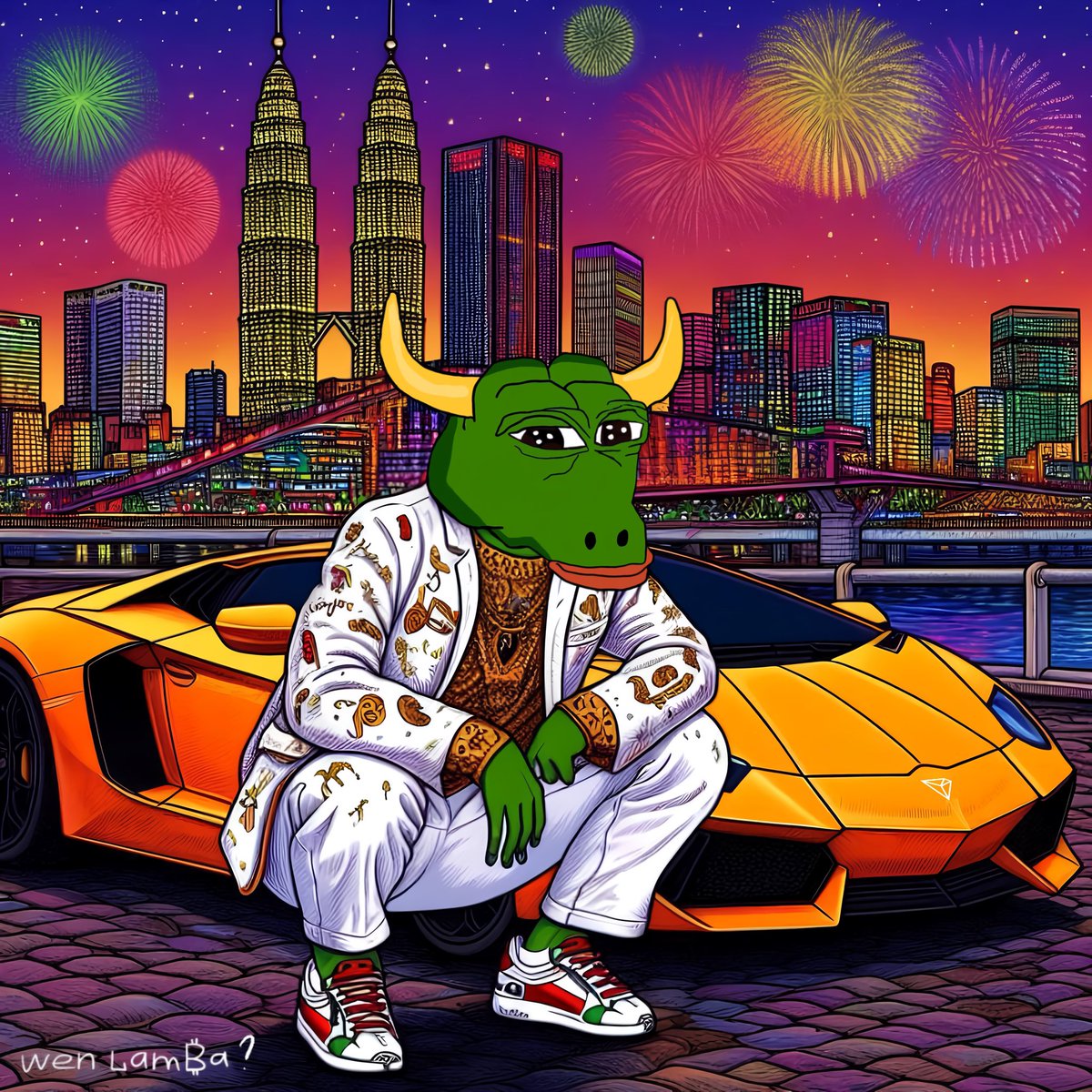 RoyasIdea's tweet photo. @mrsolana69 Check $Bicoin it has staking, nft’s, giveaways, many chats like raid, whale, English, Turkish chats, it’s now only 400k mcap, cause $TRX is not popular now, but it will, @justinsuntron has many announcements in his pocket, I suggest you at least check🫵 https://t.co/NfGp5EJq3J