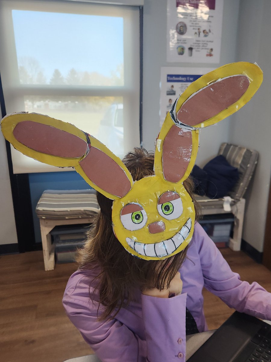 Heather S tweet media