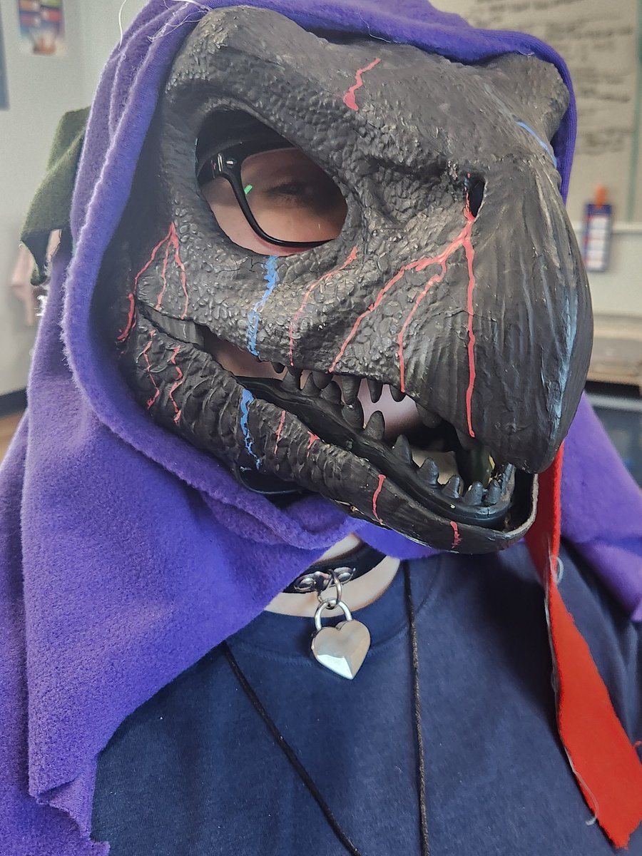 Heather S tweet media