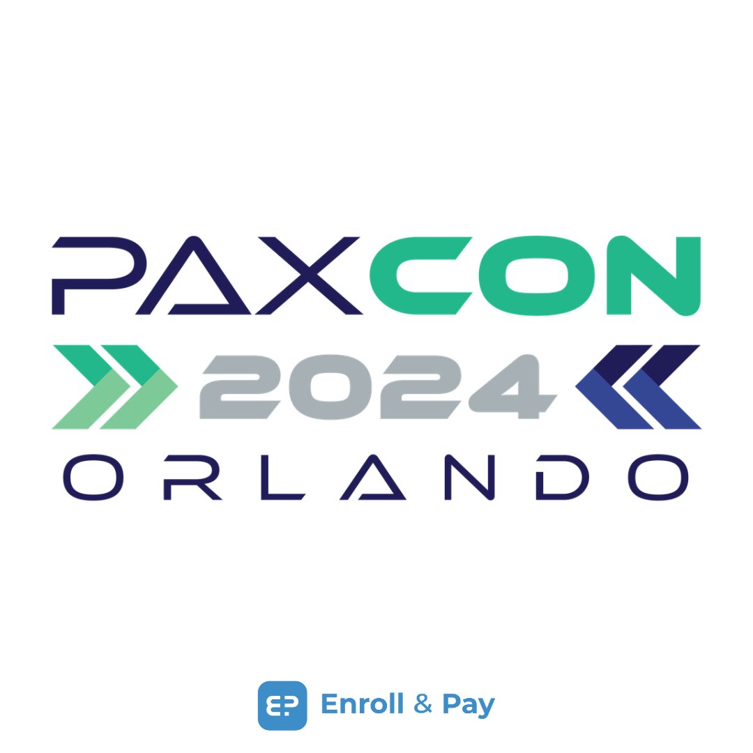 🌴 Heading to #PAXCON2024 in Orlando! Stop by our booth to discover how our card-linked loyalty platform is revolutionizing customer rewards. Let's connect Nov 4-6 at @LoewsSapphire! #PaymentsTech web.cvent.com/event/a962c721…