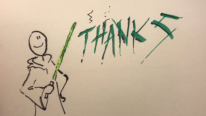ChrisAvellone's tweet photo. @RealAdamCooksey Glad you enjoyed it, makes the long hours the team put in worthwhile. : ) https://t.co/iWThwJhrsW