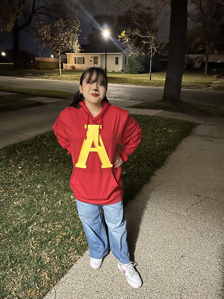 JaneCoronaP's tweet photo. Happy Halloween 👻 2024 https://t.co/zI1qBDf6AO