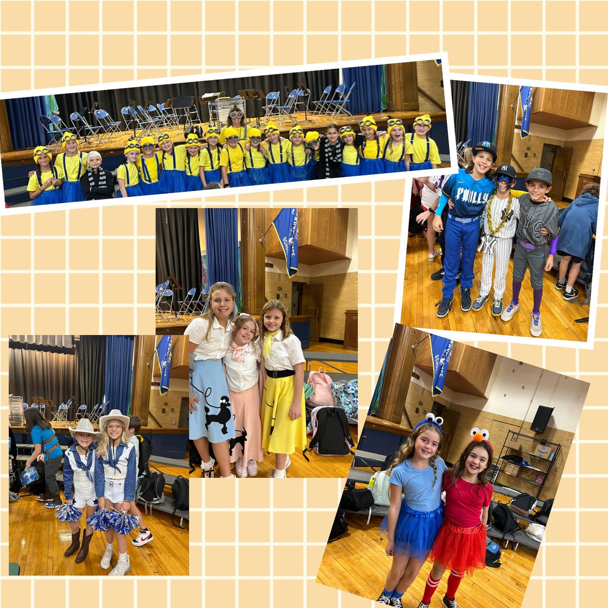 MsMullan_LS tweet media