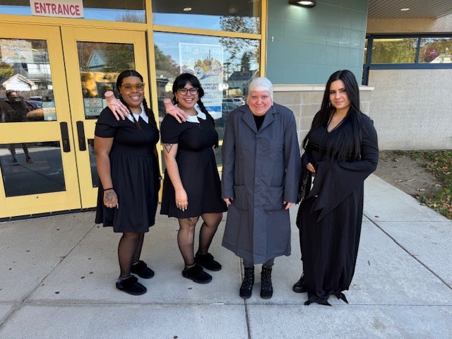 Henry Hudson No. 28 tweet media