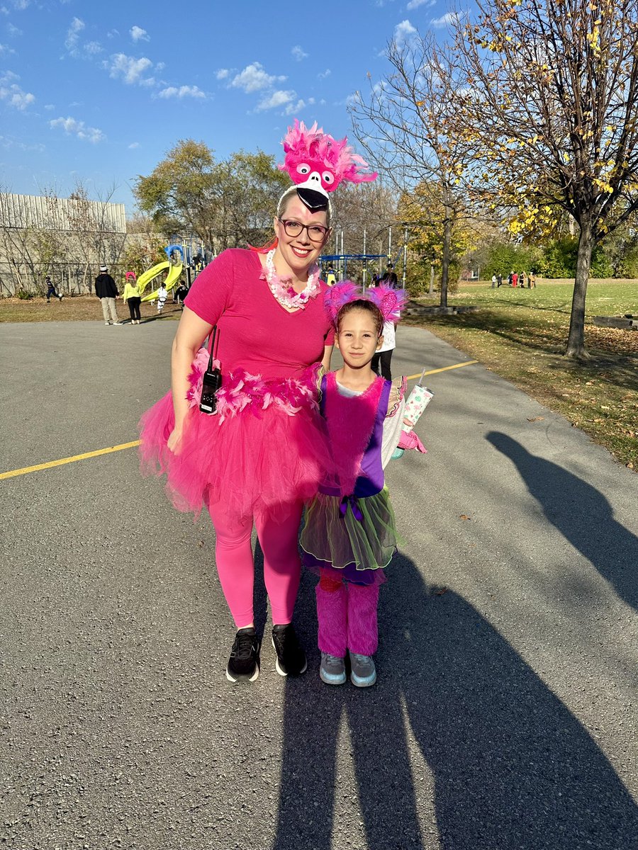 MsVeronicaB8's tweet photo. Happy Halloween! 🎃🧡👻

@OttCatholicSB @MmeMicheline @StMichaelOCSB https://t.co/tgLMJfNpyj