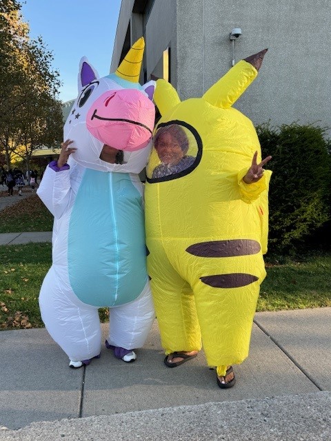 Henry Hudson No. 28 tweet media