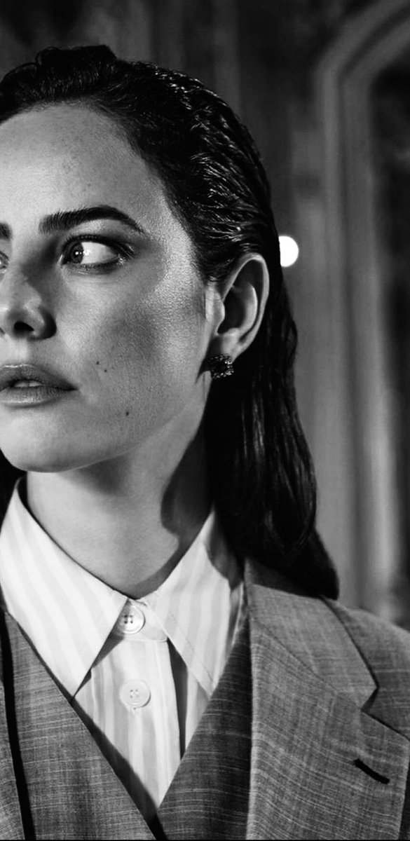 𝔶𝔬𝔲𝔯 𝔰𝔢𝔩𝔣 𝔢𝔰𝔱𝔢𝔢𝔪’𝔰 𝔴𝔬𝔯𝔰𝔱 𝔫𝔦𝔤𝔥𝔱𝔪𝔞𝔯𝔢.

𝖇𝖔𝖔.