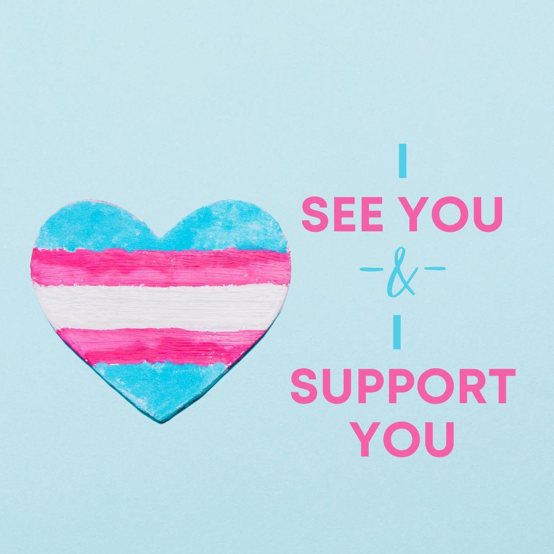 FionaMattatall's tweet image. 