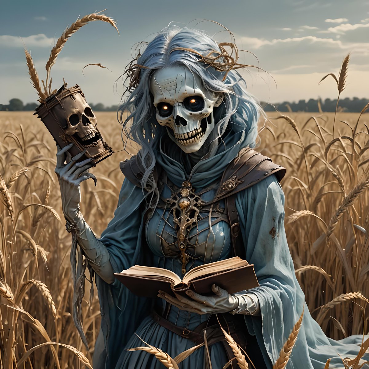 WitcherOrens's tweet image. This fucker was a doozy! $ORENS #KillItWithFire
xaqraEFz5izCtmsqM4PA5VA22yxmfC9Tbkht9u4iQWC