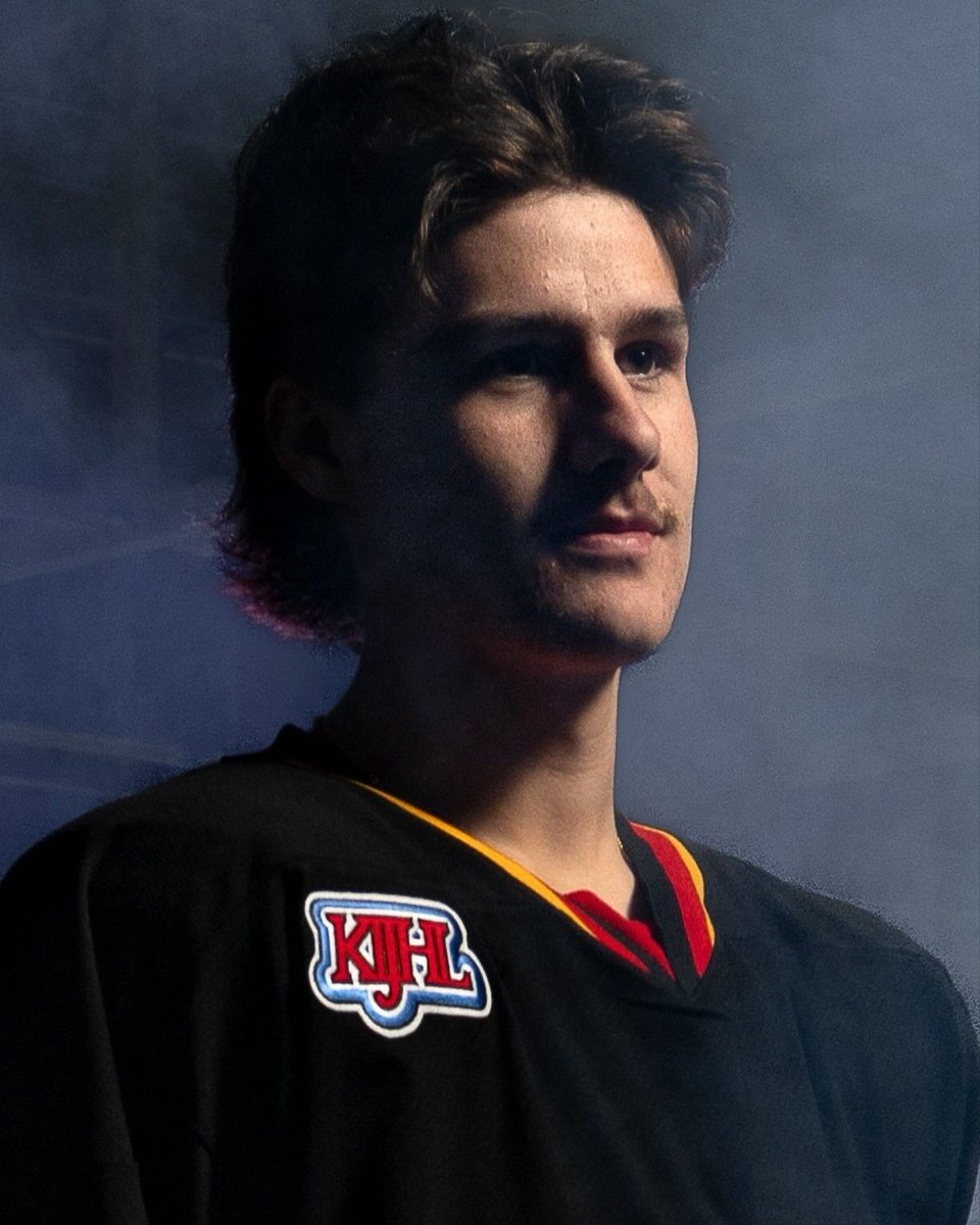 Golden Rockets Official tweet media