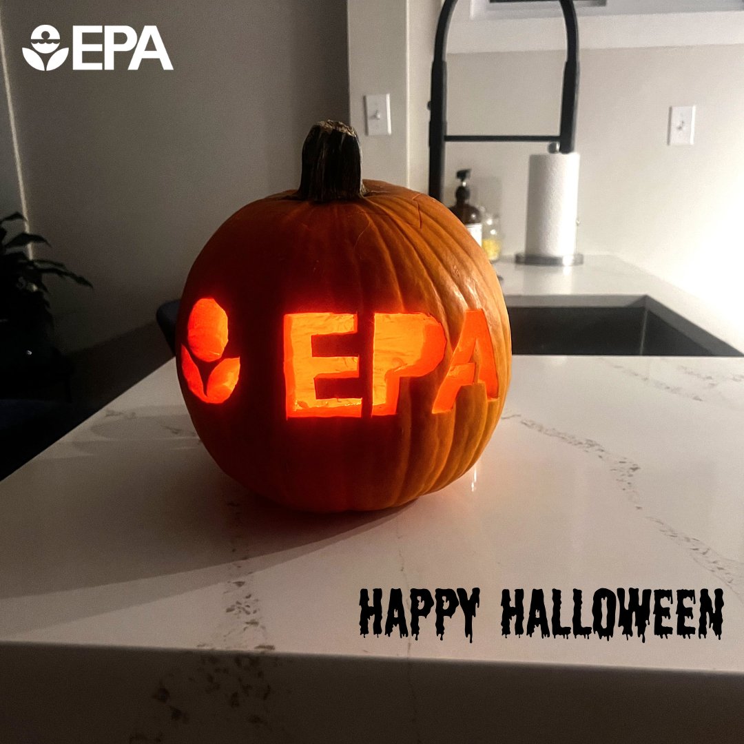 U.S. EPA Mid-Atlantic Region tweet media