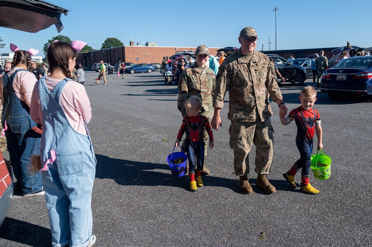 MD National Guard tweet media