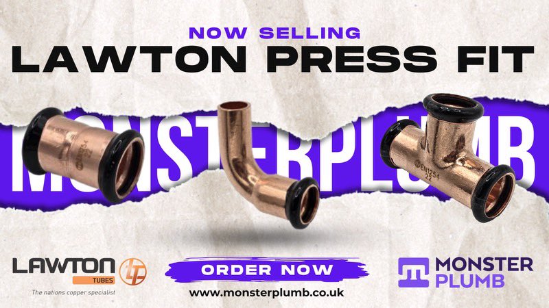 MonsterPlumb (@monster_plumb) on Twitter photo 