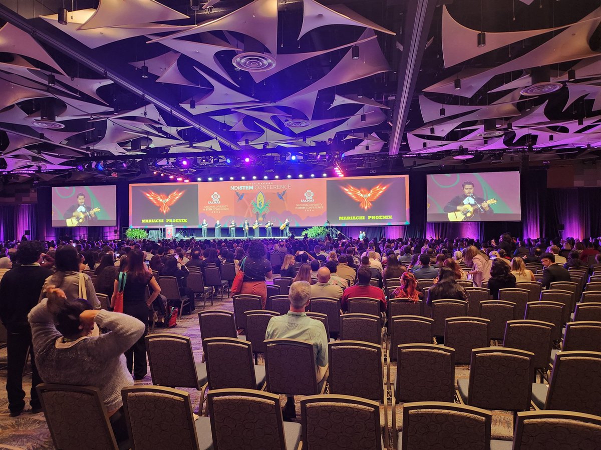 Chris Lopez tweet media