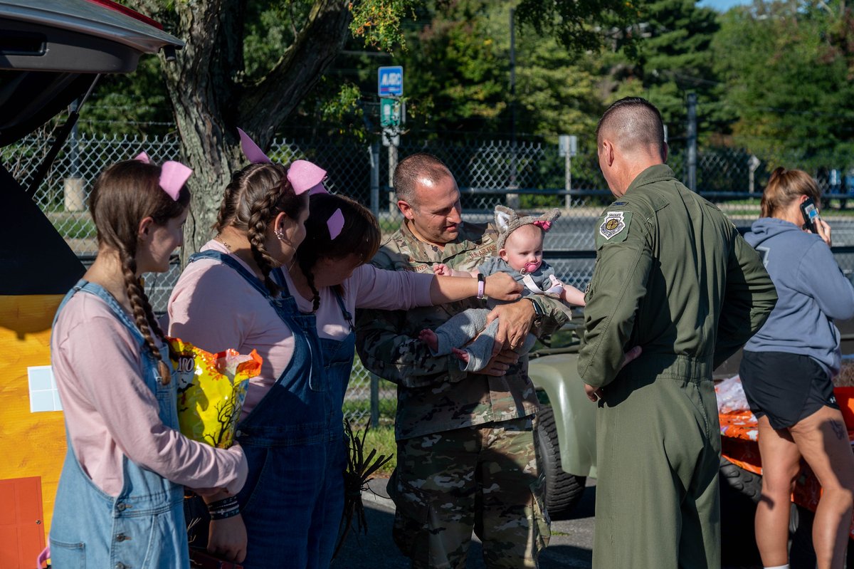 MD National Guard tweet media