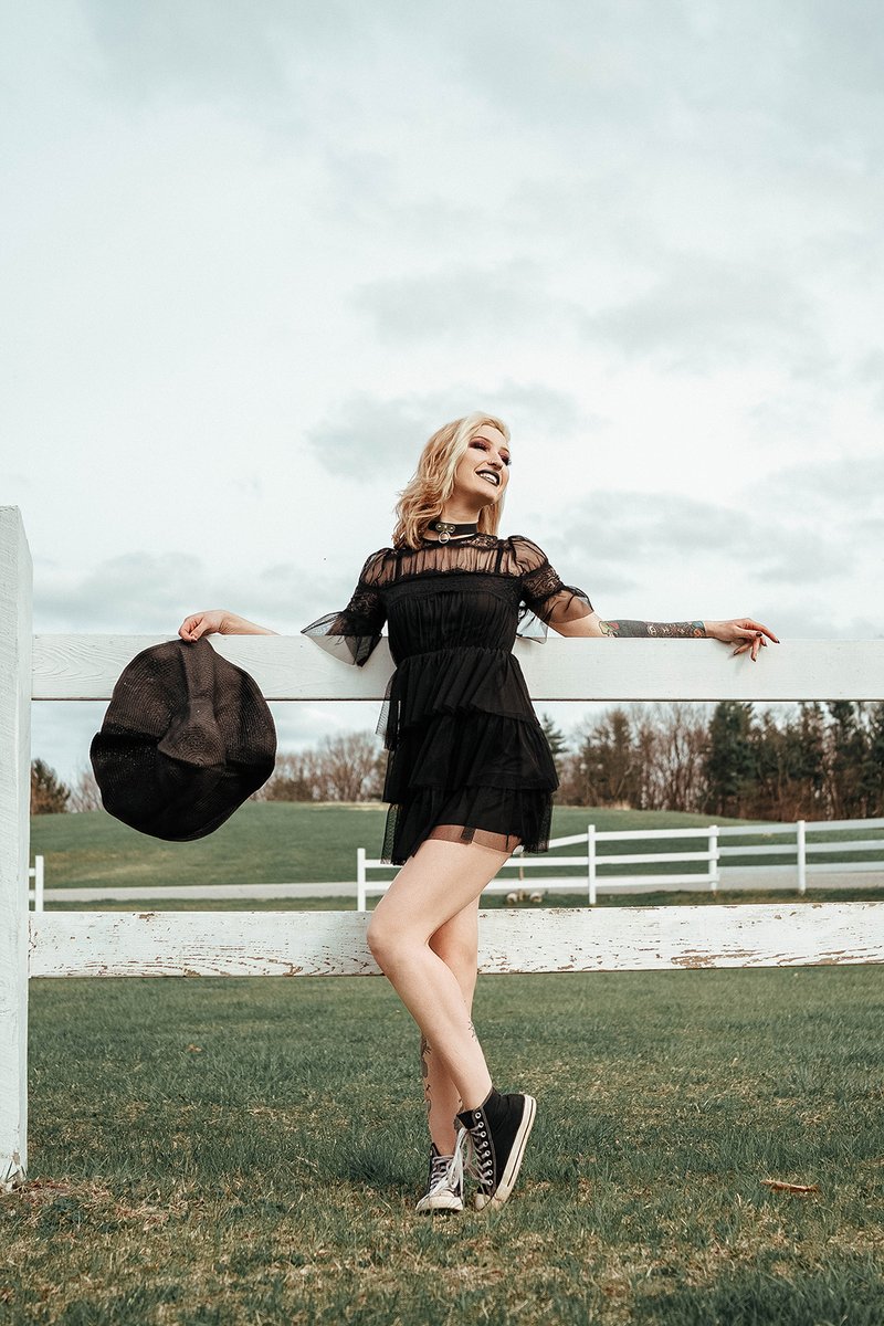 sarahxslr's tweet photo. Who's a heretic now? Am I making sense?
tbt with @sailormayhem
.
.
.
.
.
.
.
.
#njphotographer #njhalloween #njmodel #njcreative #newjerseycreative #newjerseyphotographer #njbrandingphotographer #njlifestylephotographer https://t.co/5z8P6Yf8Ye
