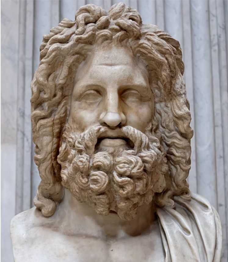Classical Association Ireland (@classicalassoc1) on Twitter photo CAI Greek Reading Circle
Monday 11.11.2024 @ 18:30 via Zoom
Callimachus, Hymn to Zeus, lines 1-69 led by Jeremy Lam <a href="/TCDClassics/">TCDClassics</a>
Convenor: <a href="/LiamBairead/">Liam Bairéad</a> CAI Greek Reading Circle
Monday 11.11.2024 @ 18:30 via Zoom
Callimachus, Hymn to Zeus, lines 1-69 led by Jeremy Lam <a href="/TCDClassics/">TCDClassics</a>
Convenor: <a href="/LiamBairead/">Liam Bairéad</a>