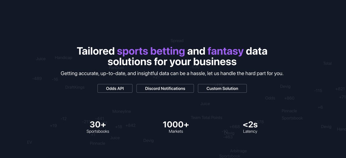 The Prop Professor tweet media