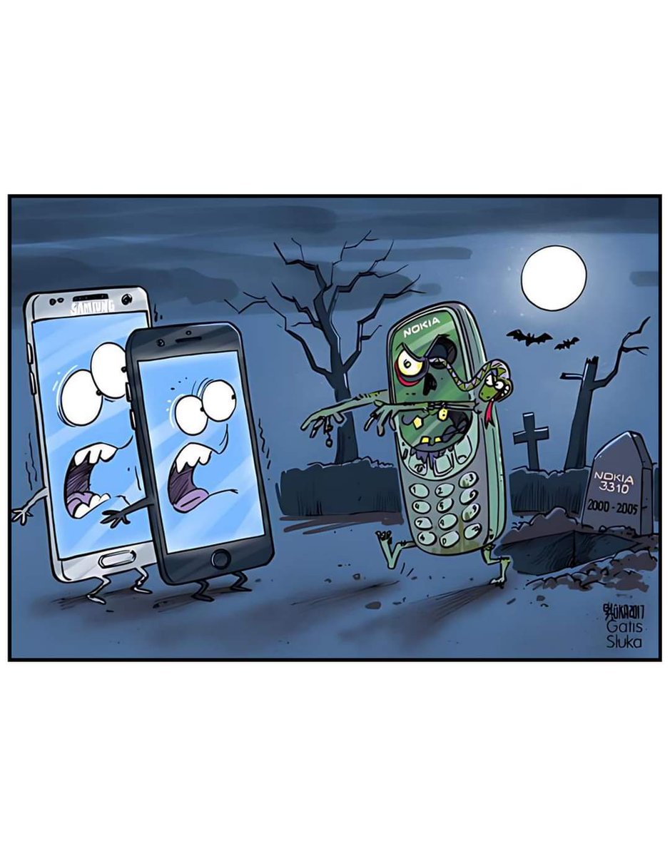 loceanne90's tweet photo. #Halloween https://t.co/CbOX3myYkI