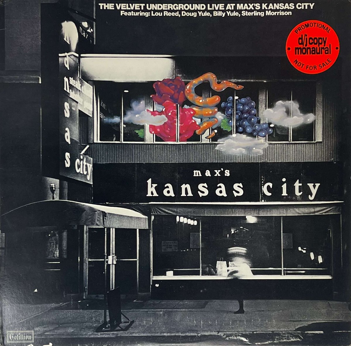 Jeff Gold tweet media