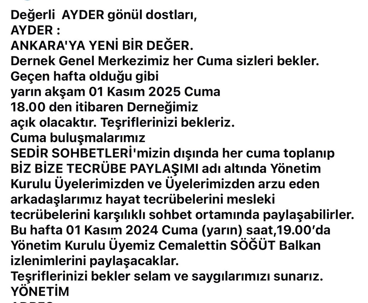 CEMALETTİN SÖĞÜT (@csogut) on Twitter photo 